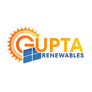 Gupta Renewables Ltd.