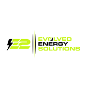E-2 Evolved Energy Solutions