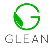 Glean