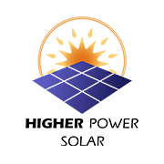 Higher Power Solar