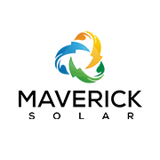 Maverick Solar