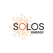 Solos Energy