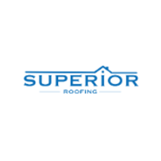 Superior Solar