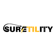 SureTility by SureTek