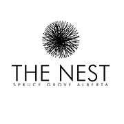 The Nest