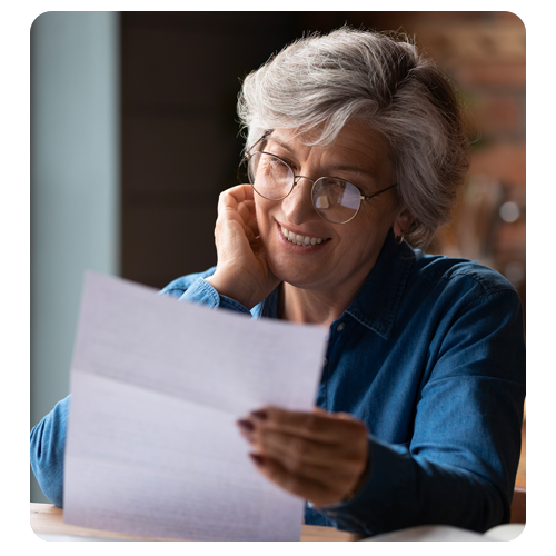 Legacy Energy Discount Advantage Club