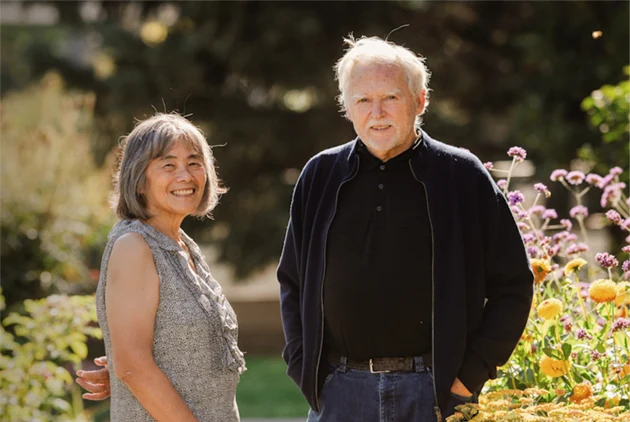 Legacy Energy Founders