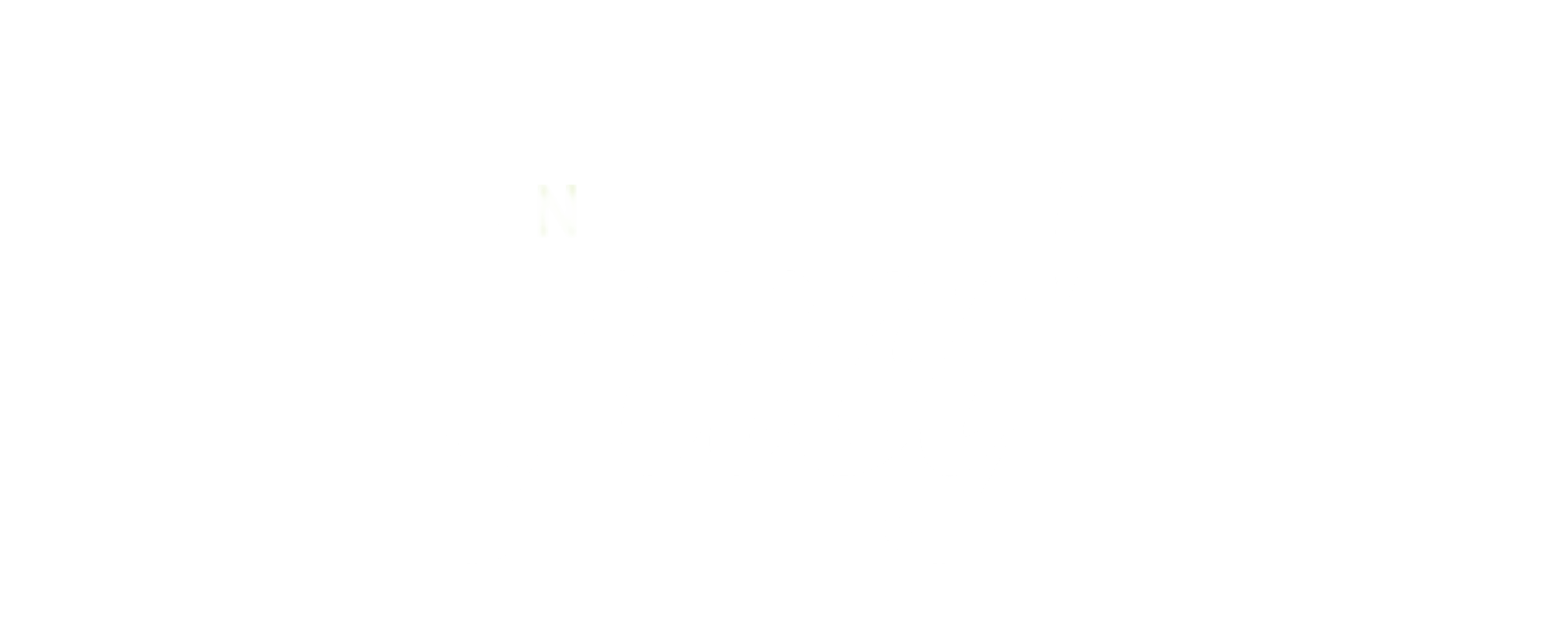 Legacy Energy