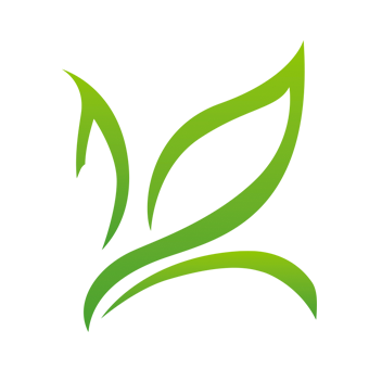 Legacy Logo