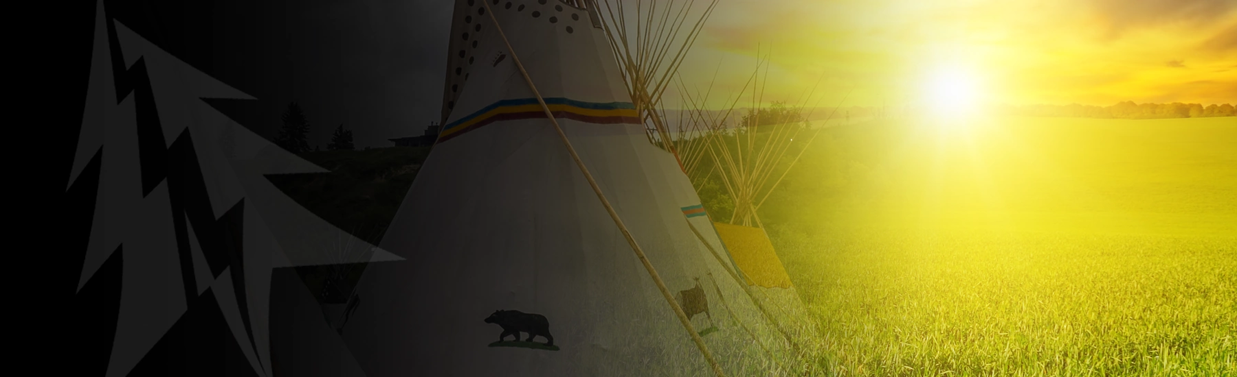 Peyakoskan Energy Certified Indigenous Business recognition