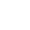 Icon Natural Gas