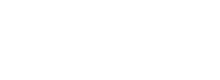Peyakoskan Energy