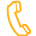 Contact Us Icon