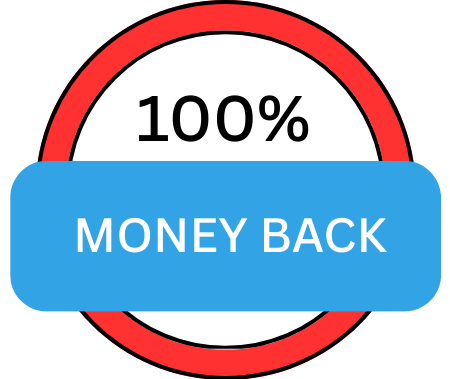 Badge 1