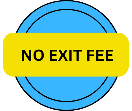 Badge 3