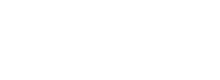 Solarmax Footer Logo