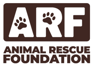 Animal Rescue Foundation