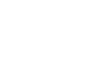 Animal Rescue Foundation Logo