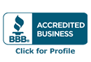 SPOTpower BBB Business Review