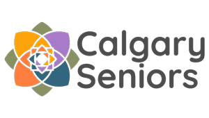 Calgary Seniors