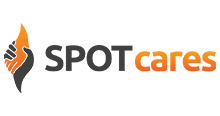 Spot Cares