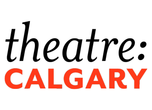 Theatre Calgary